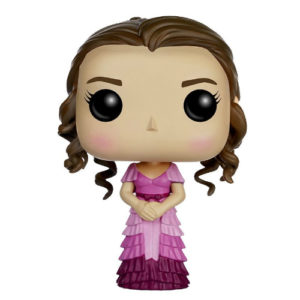 figurine funko pop harry potter 10 cm