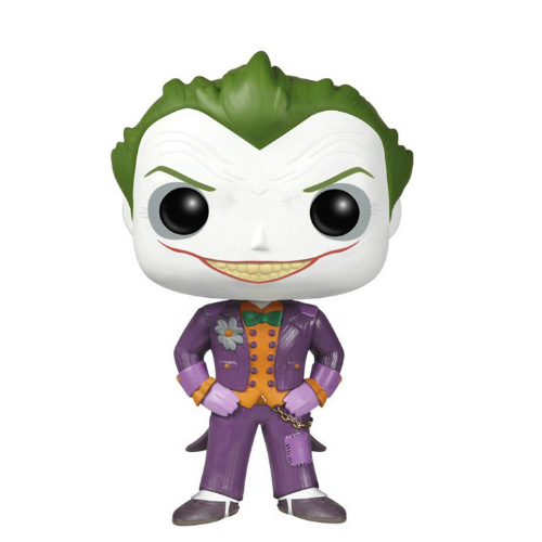 funko-pop-joker