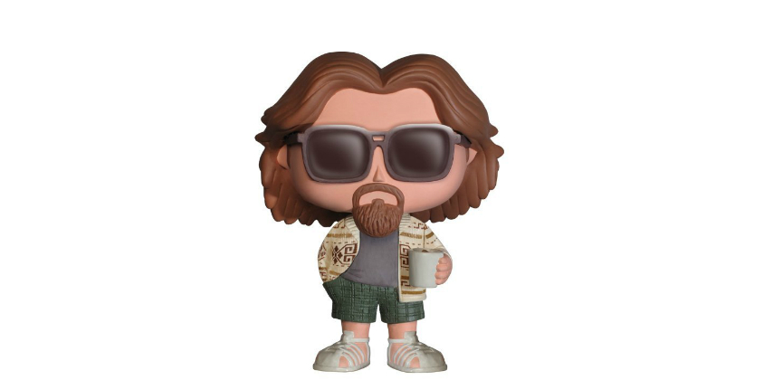 Harry Potter Pop! Vinyls  Funko Pop! Vinyl Checklist, Exclusives