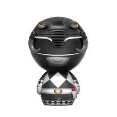 funko pop power ranger negro