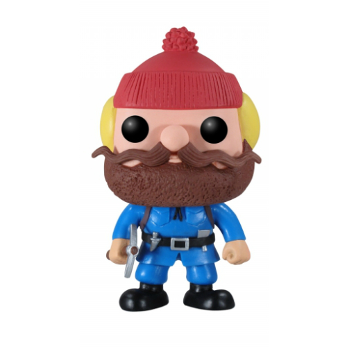 Funko Pop Holiday Gallery