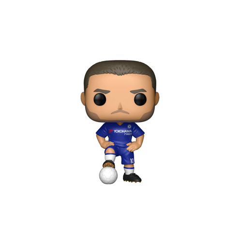 Funko Pop Soccer Futbol Premier League Arsenal Mesut Ozil 11