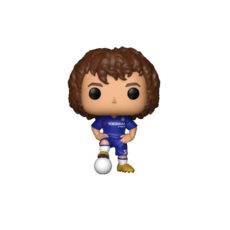 david luiz funko pop