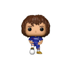 david luiz funko pop