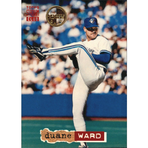 Mavin  MOISES ALOU Expos 97 Topps 460