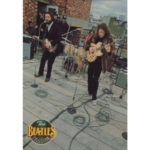 1993 River Group Beatles Gallery