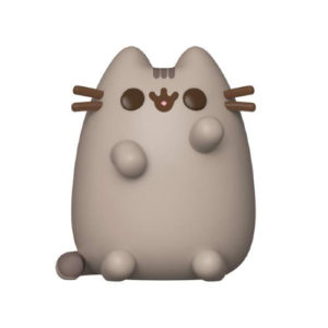funko pusheen unicorn