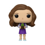 Funko Good Place Janet