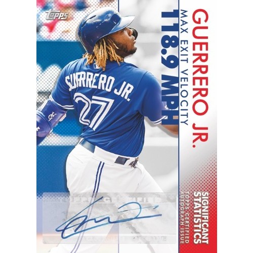 Marcus Stroman Autographed Jersey - Features Lou Gehrig Day Patch