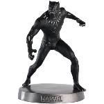 Eaglemoss Hero Collector Venom Marvel Comics Heavyweights Figurine | Marvel  Comics Heavyweights | Model Replica