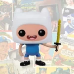 Amazon.com: Funko POP Anime: Naruto Shippuden Tobi Toy Figure, Multicolor,  One Size : Funko Pop! Anime: Toys & Games