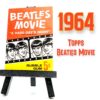 1964 Beatles Movie