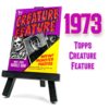1973 Creature Feature