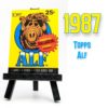1987 Alf S1