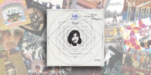 Kinks album Lola vs Powerman and the Moneygoround part 1