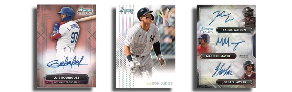 2022 Topps Chrome Update Checklist - Hero Habit