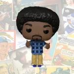 Funko Snoop Dogg figurine checklist