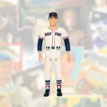 Super7 Boston Red Sox figurine checklist