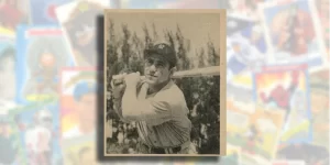 1948 Bowman baseball card checklist